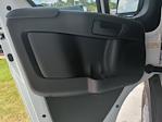 2024 Ram ProMaster 3500 Super High Roof FWD, Knapheide KVE Upfitted Cargo Van for sale #CR10485 - photo 13