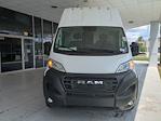 2024 Ram ProMaster 3500 Super High Roof FWD, Knapheide KVE Upfitted Cargo Van for sale #CR10485 - photo 4