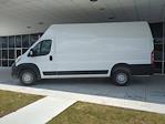 2024 Ram ProMaster 3500 Super High Roof FWD, Knapheide KVE Upfitted Cargo Van for sale #CR10485 - photo 7