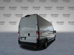 2024 Ram ProMaster 3500 Super High Roof FWD, Knapheide KVE Upfitted Cargo Van for sale #CR10485 - photo 10