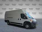 2024 Ram ProMaster 3500 Super High Roof FWD, Knapheide KVE Upfitted Cargo Van for sale #CR10485 - photo 29