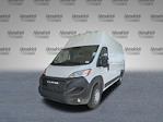 2024 Ram ProMaster 3500 Super High Roof FWD, Knapheide KVE Upfitted Cargo Van for sale #CR10485 - photo 30