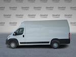 2024 Ram ProMaster 3500 Super High Roof FWD, Knapheide KVE Upfitted Cargo Van for sale #CR10485 - photo 31