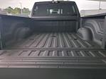 2024 Ram 2500 Crew Cab 4WD, Pickup for sale #CR10486 - photo 28