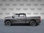 2024 Ram 2500 Crew Cab 4WD, Pickup for sale #CR10486 - photo 7