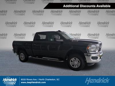 2024 Ram 2500 Crew Cab 4WD, Pickup for sale #CR10499 - photo 1