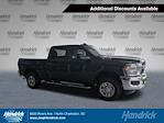 New 2024 Ram 2500 Tradesman Crew Cab 4WD, Pickup for sale #CR10499 - photo 1