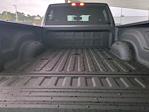 New 2024 Ram 2500 Tradesman Crew Cab 4WD, Pickup for sale #CR10499 - photo 27