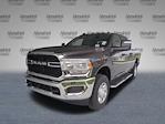 New 2024 Ram 2500 Tradesman Crew Cab 4WD, Pickup for sale #CR10499 - photo 33