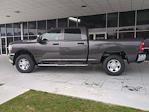 New 2024 Ram 2500 Tradesman Crew Cab 4WD, Pickup for sale #CR10499 - photo 7