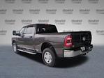 2024 Ram 2500 Crew Cab 4WD, Pickup for sale #CR10499 - photo 8