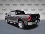 New 2024 Ram 2500 Tradesman Crew Cab 4WD, Pickup for sale #CR10499 - photo 8