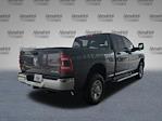 New 2024 Ram 2500 Tradesman Crew Cab 4WD, Pickup for sale #CR10499 - photo 2