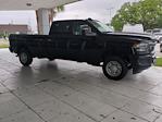 2024 Ram 2500 Crew Cab 4WD, Pickup for sale #CR10500 - photo 3