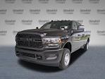 2024 Ram 2500 Crew Cab 4WD, Pickup for sale #CR10500 - photo 31