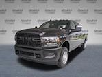2024 Ram 2500 Crew Cab 4WD, Pickup for sale #CR10500 - photo 5