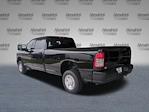 2024 Ram 2500 Crew Cab 4WD, Pickup for sale #CR10500 - photo 8