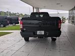 2024 Ram 2500 Crew Cab 4WD, Pickup for sale #CR10500 - photo 9