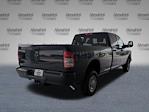 2024 Ram 2500 Crew Cab 4WD, Pickup for sale #CR10500 - photo 2