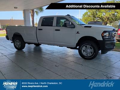 2024 Ram 2500 Crew Cab 4WD, Pickup for sale #CR10501 - photo 1