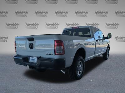 2024 Ram 2500 Crew Cab 4WD, Pickup for sale #CR10501 - photo 2