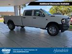 2024 Ram 2500 Crew Cab 4WD, Pickup for sale #CR10501 - photo 1