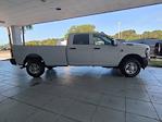 2024 Ram 2500 Crew Cab 4WD, Pickup for sale #CR10501 - photo 9