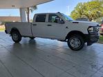 2024 Ram 2500 Crew Cab 4WD, Pickup for sale #CR10501 - photo 2