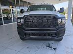 2024 Ram 2500 Crew Cab 4WD, Pickup for sale #CR10501 - photo 3