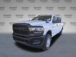 2024 Ram 2500 Crew Cab 4WD, Pickup for sale #CR10501 - photo 31