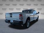 2024 Ram 2500 Crew Cab 4WD, Pickup for sale #CR10501 - photo 33