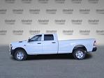 2024 Ram 2500 Crew Cab 4WD, Pickup for sale #CR10501 - photo 6