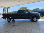 2024 Ram 2500 Crew Cab 4WD, Pickup for sale #CR10513 - photo 10