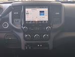 2024 Ram 2500 Crew Cab 4WD, Pickup for sale #CR10513 - photo 25