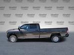 2024 Ram 2500 Crew Cab 4WD, Pickup for sale #CR10513 - photo 32