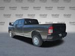 2024 Ram 2500 Crew Cab 4WD, Pickup for sale #CR10513 - photo 33