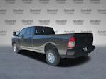 2024 Ram 2500 Crew Cab 4WD, Pickup for sale #CR10513 - photo 8