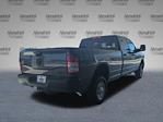 2024 Ram 2500 Crew Cab 4WD, Pickup for sale #CR10513 - photo 2