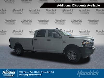 2024 Ram 2500 Crew Cab 4WD, Pickup for sale #CR10514 - photo 1