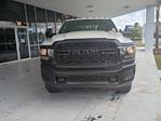 2024 Ram 2500 Crew Cab 4WD, Pickup for sale #CR10514 - photo 4