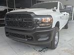 2024 Ram 2500 Crew Cab 4WD, Pickup for sale #CR10514 - photo 5