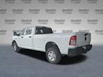 2024 Ram 2500 Crew Cab 4WD, Pickup for sale #CR10514 - photo 8