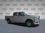 2024 Ram 2500 Crew Cab 4WD, Pickup for sale #CR10515 - photo 3