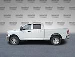 2024 Ram 2500 Crew Cab 4WD, Pickup for sale #CR10515 - photo 7