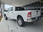 2024 Ram 2500 Crew Cab 4WD, Pickup for sale #CR10515 - photo 8