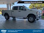 2024 Ram 2500 Crew Cab 4WD, Pickup for sale #CR10530 - photo 1