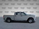 2024 Ram 2500 Crew Cab 4WD, Pickup for sale #CR10530 - photo 10