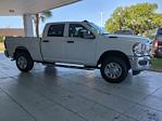 2024 Ram 2500 Crew Cab 4WD, Pickup for sale #CR10530 - photo 3