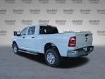 2024 Ram 2500 Crew Cab 4WD, Pickup for sale #CR10530 - photo 8