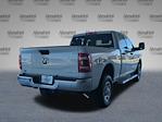 2024 Ram 2500 Crew Cab 4WD, Pickup for sale #CR10530 - photo 2
